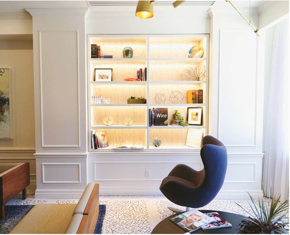 Blog 3 Accent Lighting 2.png