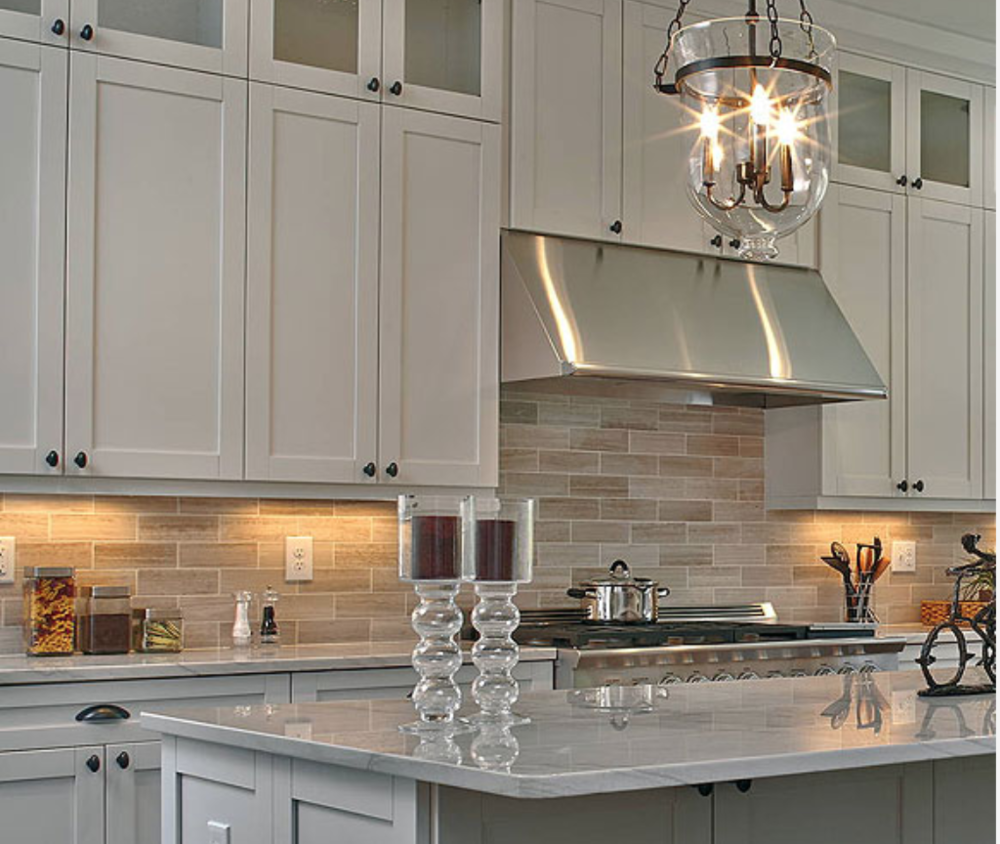 Blog 3 Task Lighting 2.png