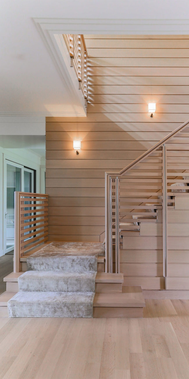 Contextual Contemporary