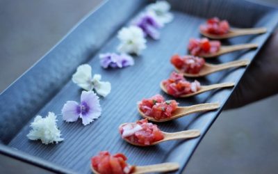 Tomato Relish