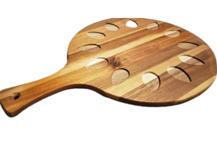 Serving Platter Serving Platter
