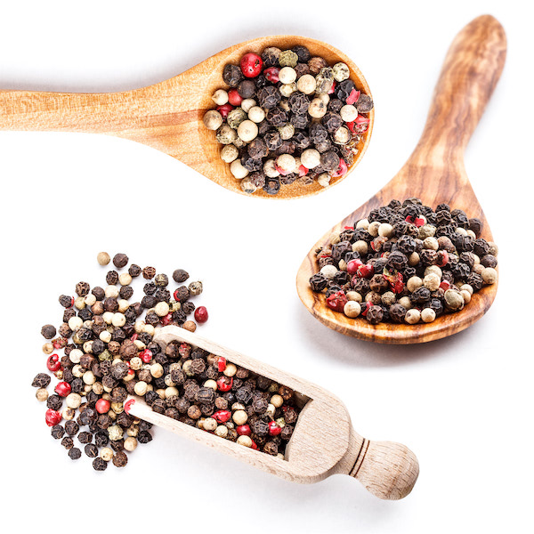Spoon Flavors