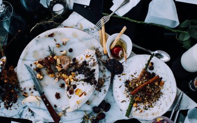 Reducing Food Waste in Restaurants: Pro Tips